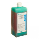 Disinfettante per cute Lifo-Scrub Clorexidina - 1000 ml.