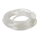 Linea di campionamento per PC-900B