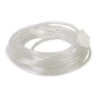 Linea di campionamento per PC-900B