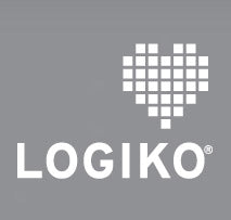 Alimentatore a rete elettrica DR264 per misuratori LOGIKO DM5XX