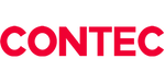 Immagine del brand