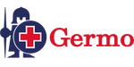 Immagine del brand