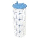 Vaso 2 lt per ASPIMED 4.1
