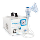 Aerosol a pistone HOSPYNEB LT139