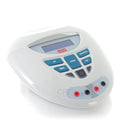 Elettroterapia IONODERM