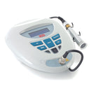 Laserterapia Laser Plus