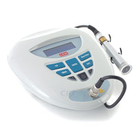 Laserterapia Laser Plus