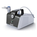 Aerosol a pistone NYXY PRO LTK170