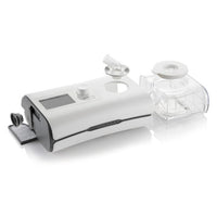 Dispositivo Breathcare PAP C-PAP LTK405