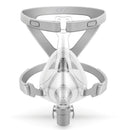 Maschera facciale per LTK405 e LTK410