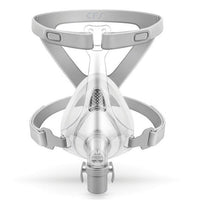 Maschera facciale per LTK405 e LTK410