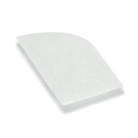 Filtro anti-polvere per LTK405 e LTK410