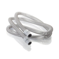 Tubo flessibile per C-PAP e A-PAP - LTK405 e LTK410