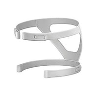 Laccio per maschera nasale e facciale per LTK405 e LTK410