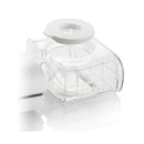 Umidificatore 260 ml per LTK405 e LTK410