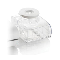 Umidificatore 260 ml per LTK405 e LTK410