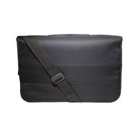 Borsa trasporto per LTK405 e LTK410