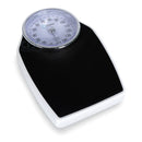 Bilancia meccanica da terra LTK650