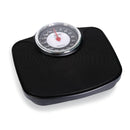 Bilancia meccanica da terra LTK652