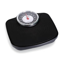 Bilancia meccanica da terra LTK652