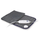 Termoforo ALPAK 6 temperature - LTK700