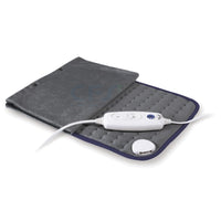 Termoforo ALPAK 6 temperature - LTK700