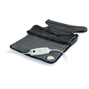 Termoforo ALPAK cervicale 6 temperature - LTK710