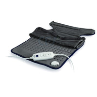 Termoforo ALPAK cervicale 6 temperature - LTK710