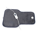 Termoforo ALPAK 2 in 1 - 3 temperature - LTK715