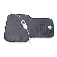 Termoforo ALPAK 2 in 1 - 3 temperature - LTK715