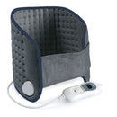 Termoforo ALPAK a fascia 3 temperature - LTK720