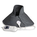 Termoforo ALPAK cervicale e spalle 3 temperature - LTK730