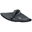 Termoforo ALPAK cervicale e schiena 3 temperature - LTK750