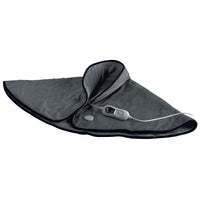 Termoforo ALPAK cervicale e schiena 3 temperature - LTK750