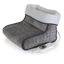 Termoforo ALPAK scaldapiedi 3 temperature - LTK770