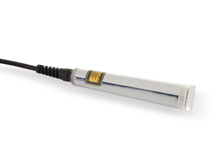 Laserterapia Laser Plus