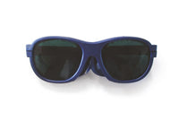 Laserterapia Laser Plus