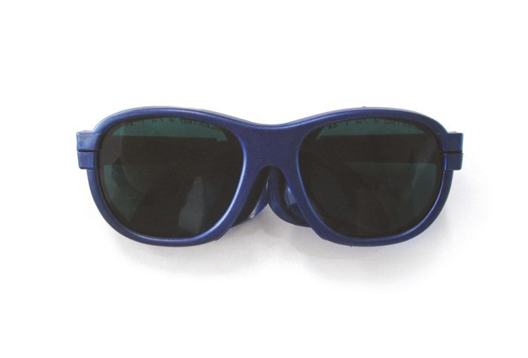 Laserterapia Laser Plus