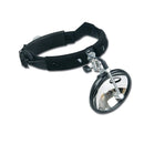 Specchio Frontale Lux 100 con trasformatore