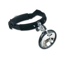 Specchio Frontale Lux 100 con trasformatore