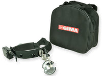 Specchio Frontale Lux 55 a batteria