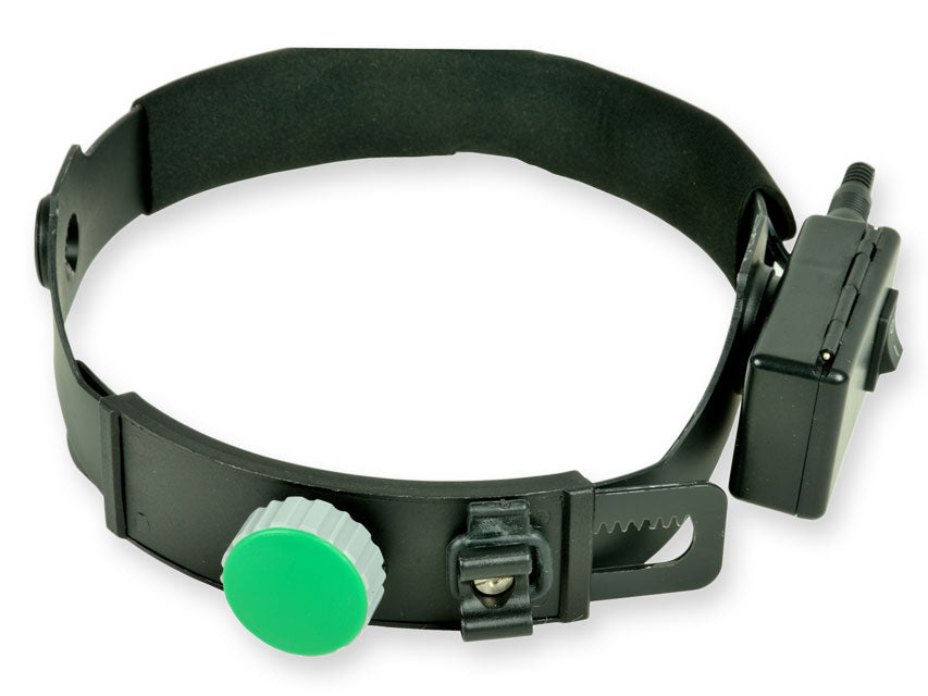 Specchio Frontale Lux 55 a batteria