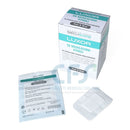 Medicazione adesiva in TNT SECUSORB LUXOR cm 7 x 5 (conf. 50 pz.)