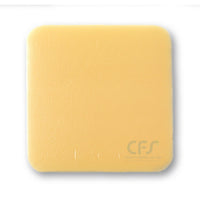 Lyofoam Max - Schiuma di Poliuretano cm 10x10 (Conf. 10 pz.)