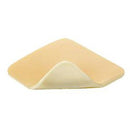 Lyofoam Max - Schiuma di Poliuretano cm 10x10 (Conf. 10 pz.)