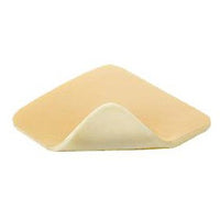 Lyofoam Max - Schiuma di Poliuretano cm 10x10 (Conf. 10 pz.)