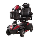 Scooter a 4 ruote WIMED Martin