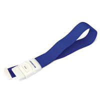 Laccio Cinghia emostatico MED-COMFORT