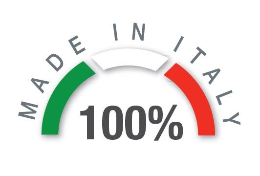 Imbracatura standard con poggiatesta RP881 per sollevamalati