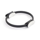 Cerchio Magic Circle Ø 38 cm